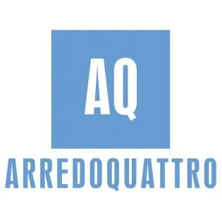AQ ARREDOQU ATTRO