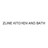 ZLINE KITCHENAND BATH