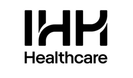 IHH Healthcare — UAE trademark in Class 36