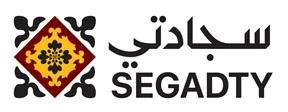 سجادتي SEGADTY — UAE trademark, Class 27, No. 479571