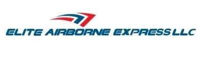 ELITE AIRBORNE EXPRESS
