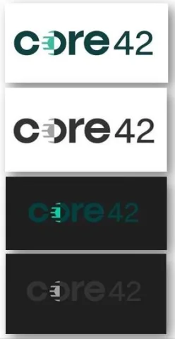 CORE42
