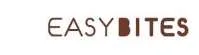 EASYBITES