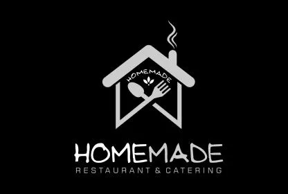 HOMEMADE RESTAURANT & CATERING