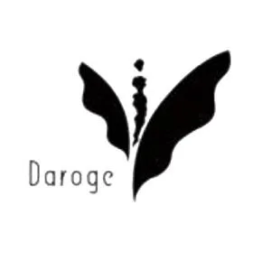 Daroge