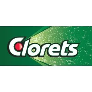 Clorets