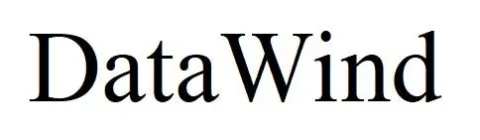 DataWind