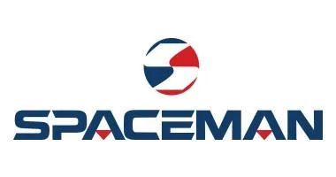 SPACEMAN
