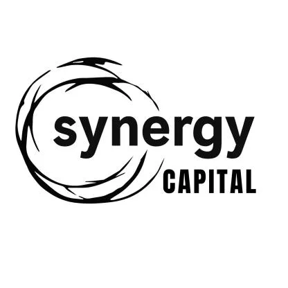 Synergy Capital