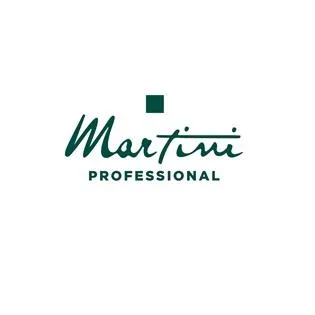 Martini PROFESSIONAL