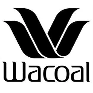 Wacoal — UAE trademark, Class 25, No. 269947