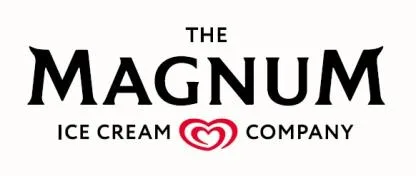 THE MAGNUMICE CREAM COMPANY