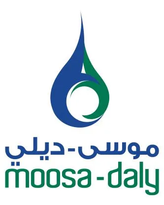 موسى- ديلي moosa-daly