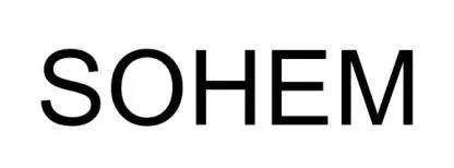 SOHEM