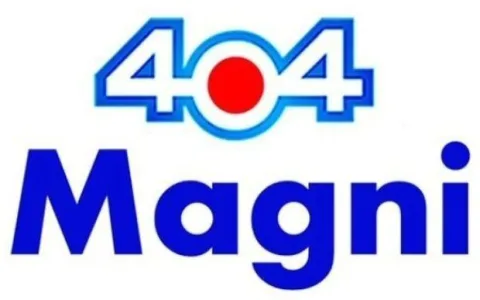 Logo mark No. 1876937 — UAE trademark, Class 1, No. 1876937