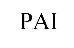 PAI