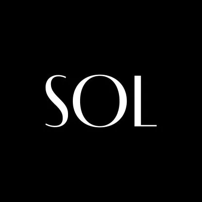 SOL