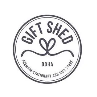 GIFT SHED DOHA PREMIUM STATIONARY AND GIFT STORE