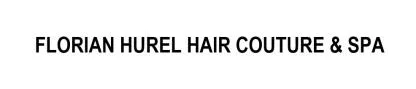 FLORIAN HUREL HAIR COUTURE & SPA