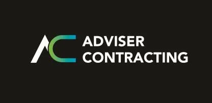AC ADVISER CONTRACTING — UAE trademark in Class 37