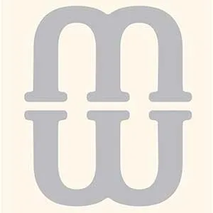 mw