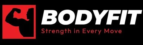 BODYFIT