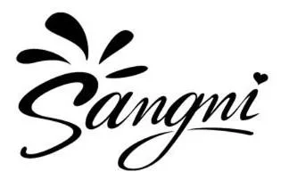 Sangni