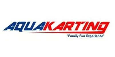 AQUAKARTING FAMILY FUN EXPERIENCE