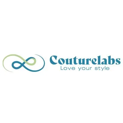Couturelabs Love your style
