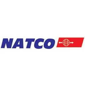 NATCO