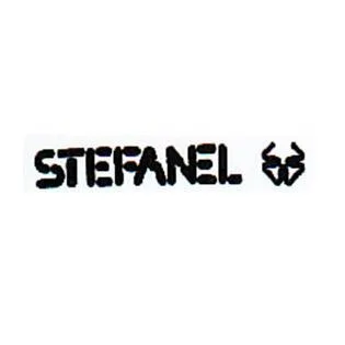 STEFANEL