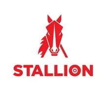 STALLION