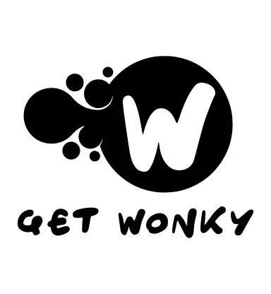 GET WONKY