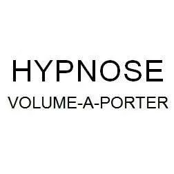 HYPNOSE PORTER-A-VOLUME