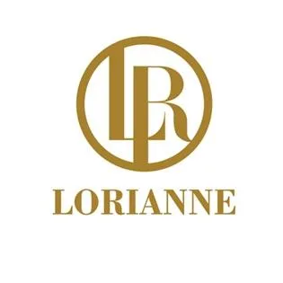 LR LORIANNE