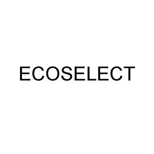 ECOSELECT