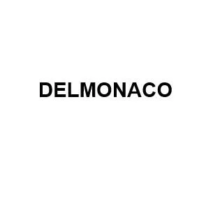 DELMONACO