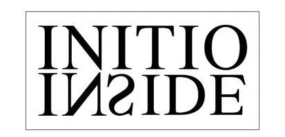 INITIO INSIDE