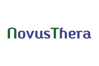 NOVUSTHERA