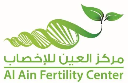 AL AIN FERTILITY CENTER مركز العين للإخصاب — UAE trademark in Class 44