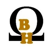 OBH