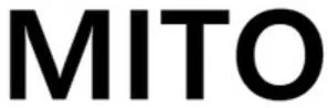 Logo mark No. 1891612 — UAE trademark, Class 17, No. 1891612