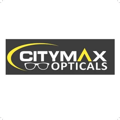 CITYMAX OPTICALS