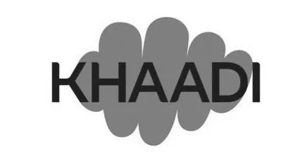KHAADI