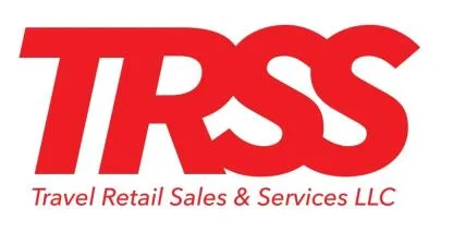 TRSS Retails Sales and Services L.L.C