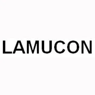 LAMUCON
