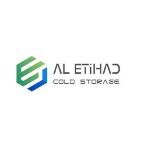 AL ETiHAD COLD STORAGE