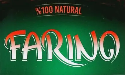 Farino