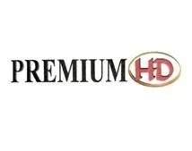PREMIUM HD