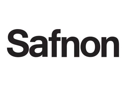 SAFNON